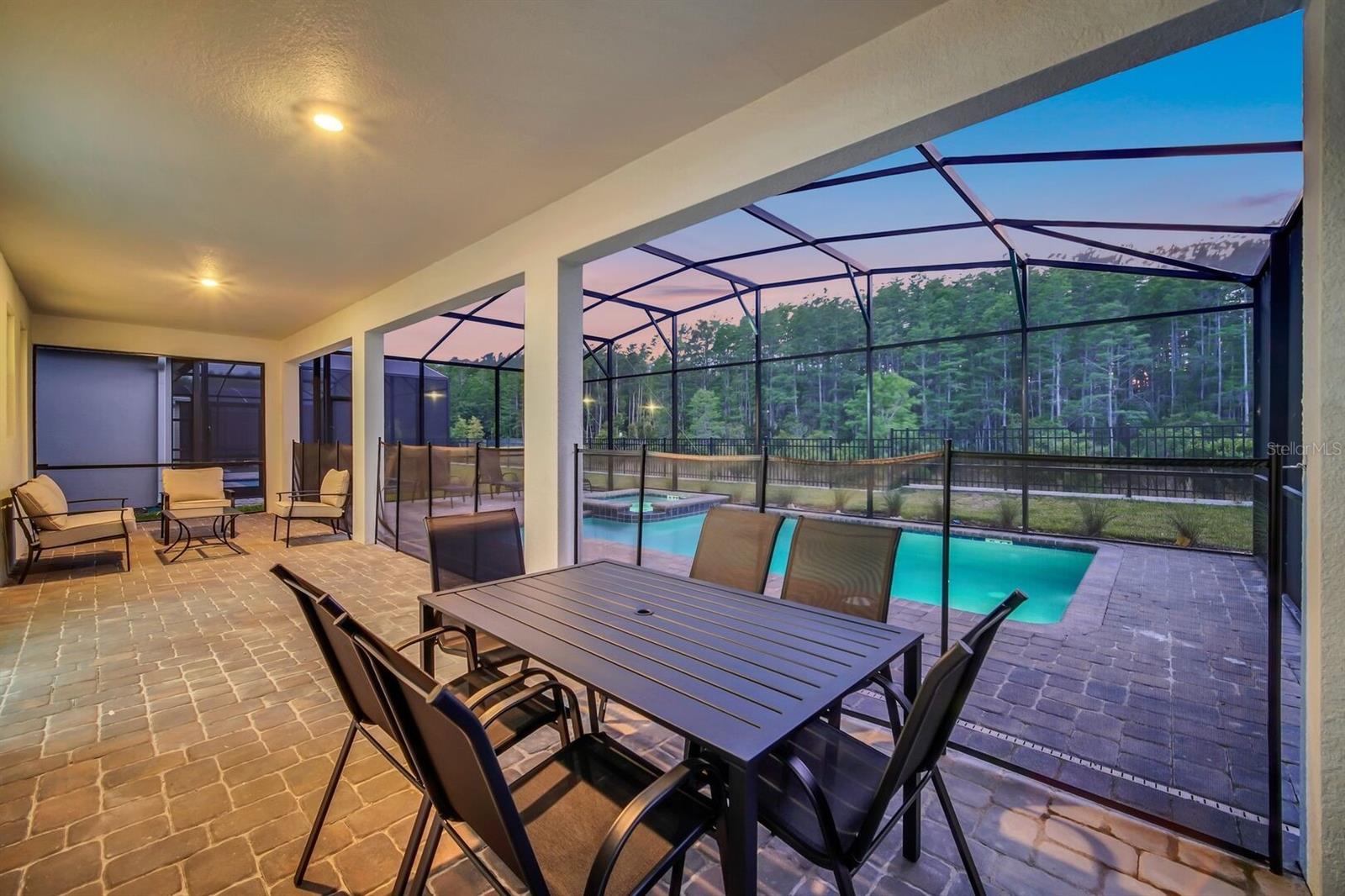 Image 64 of 72 For 2812 Simile Street