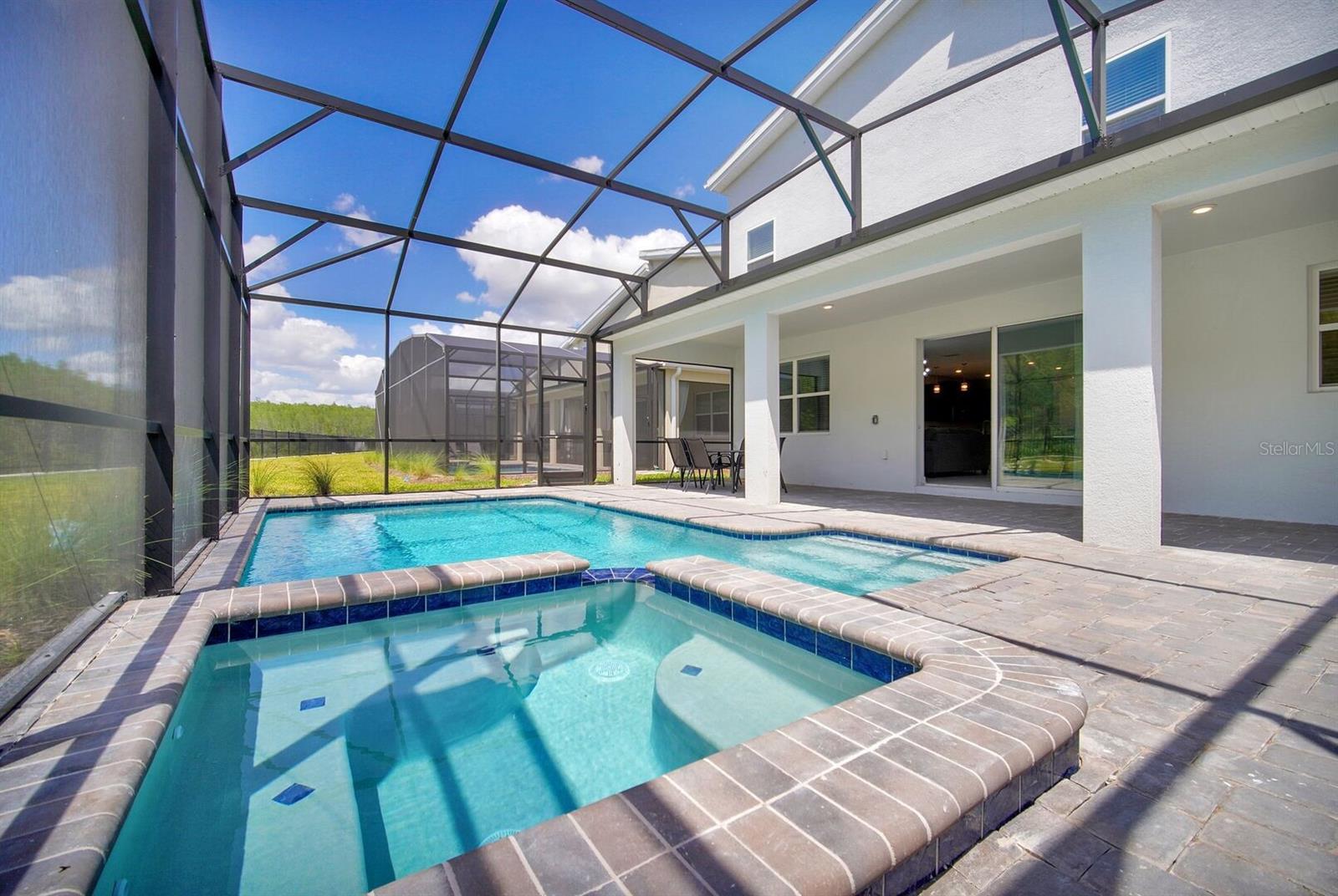 Image 66 of 72 For 2812 Simile Street