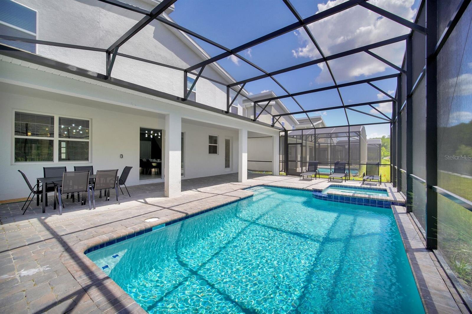 Image 67 of 72 For 2812 Simile Street