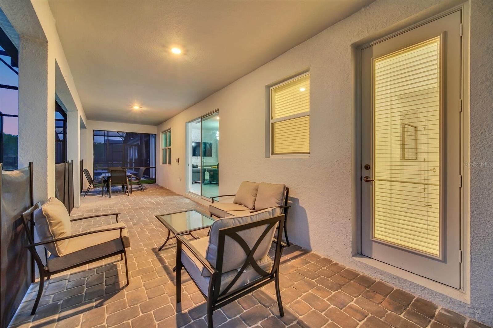 Image 68 of 72 For 2812 Simile Street