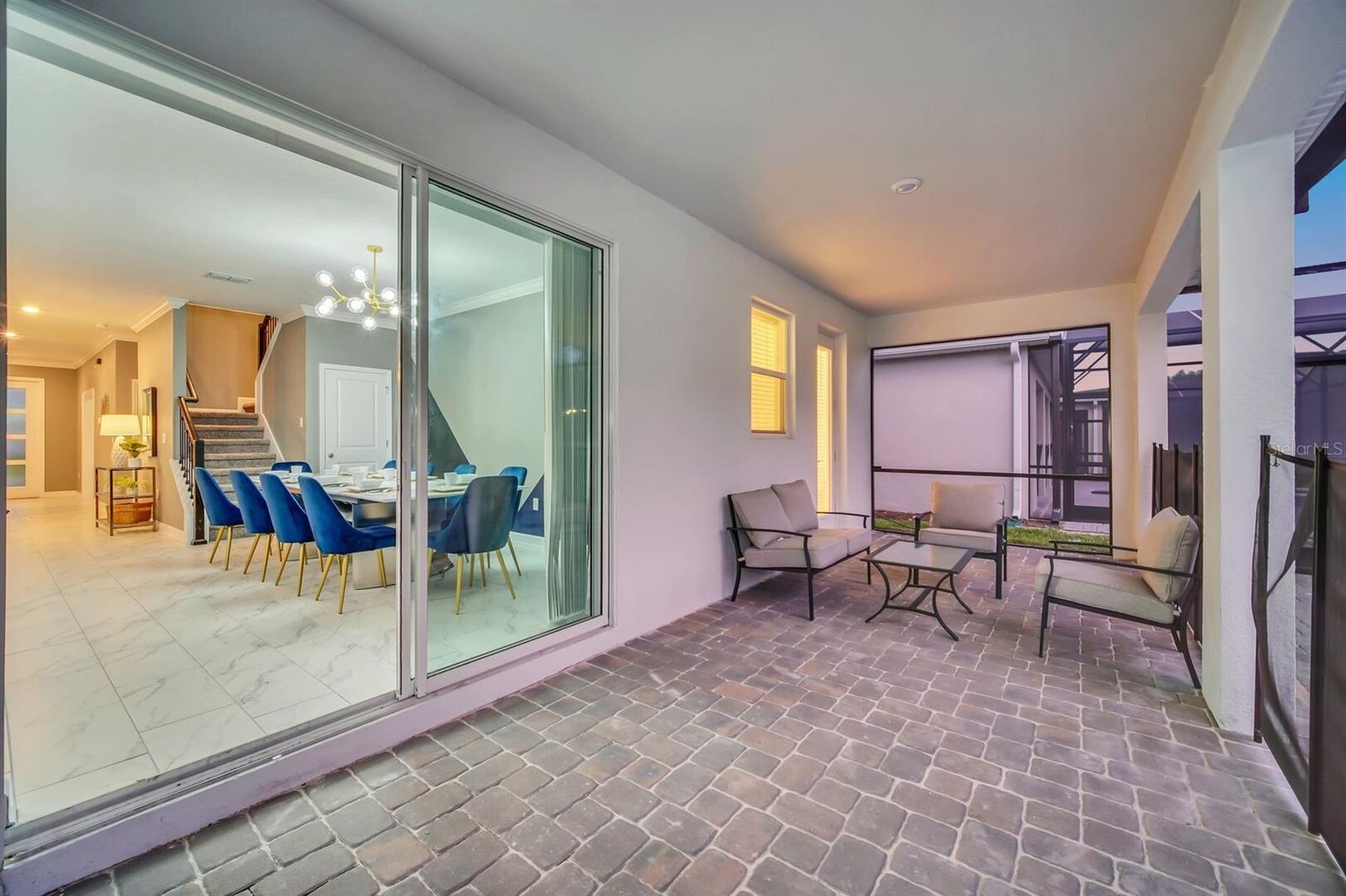 Image 69 of 72 For 2812 Simile Street