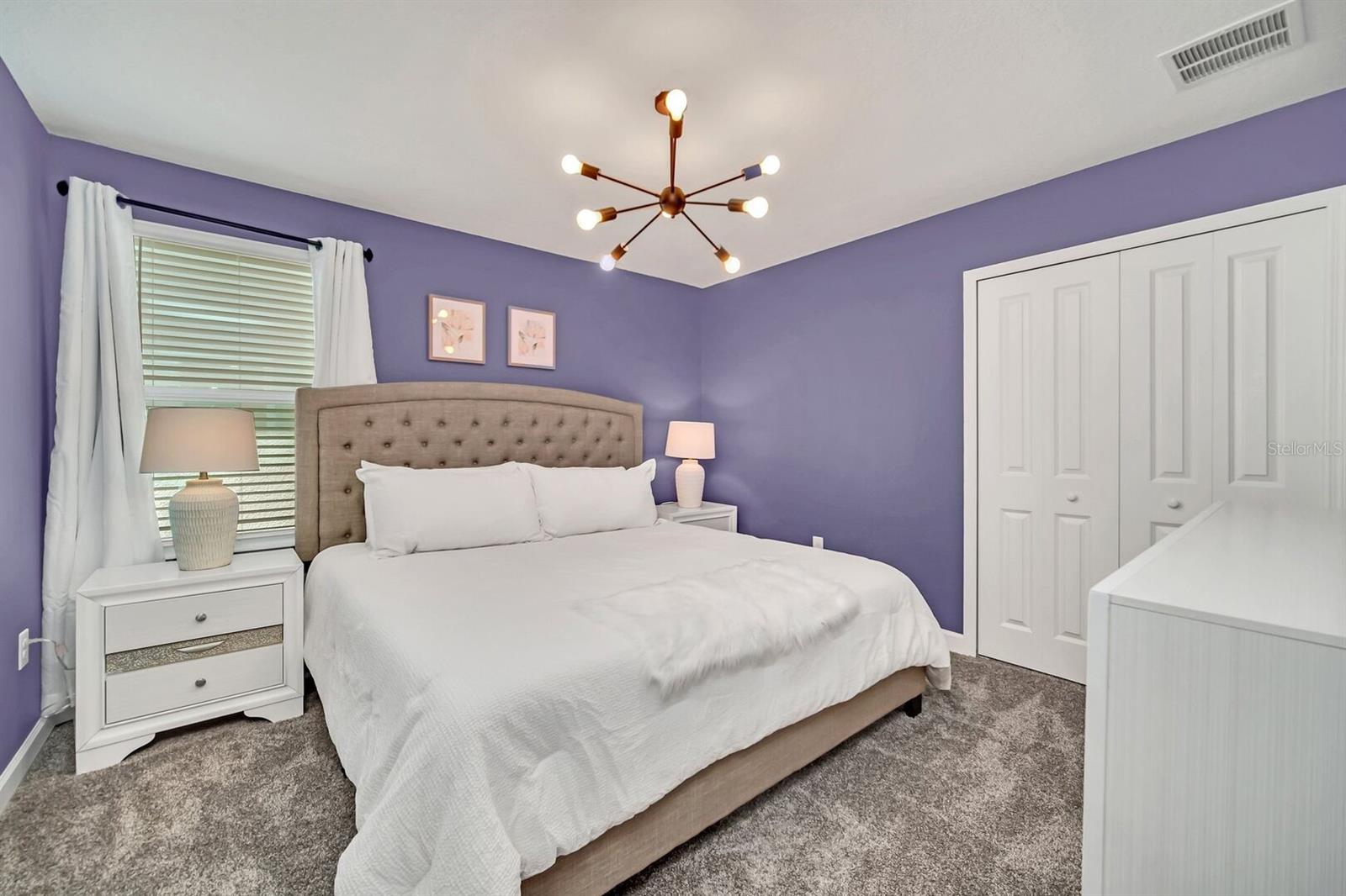 Image 7 of 72 For 2812 Simile Street