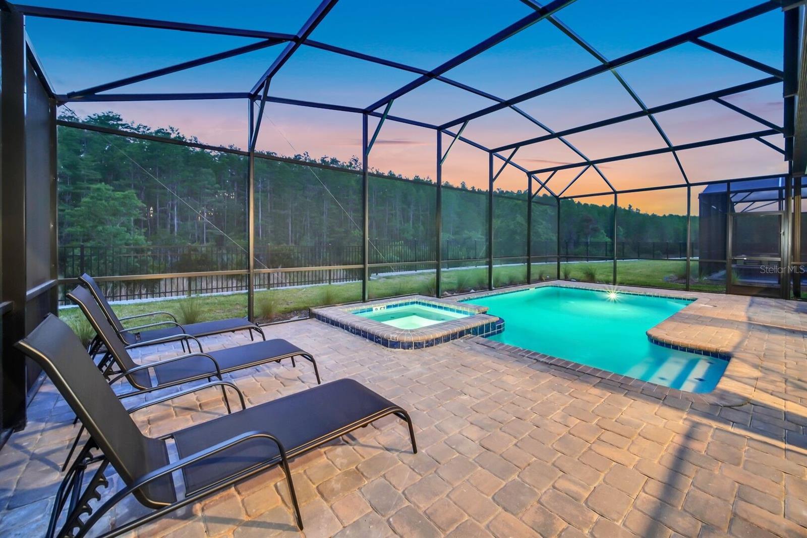 Image 70 of 72 For 2812 Simile Street