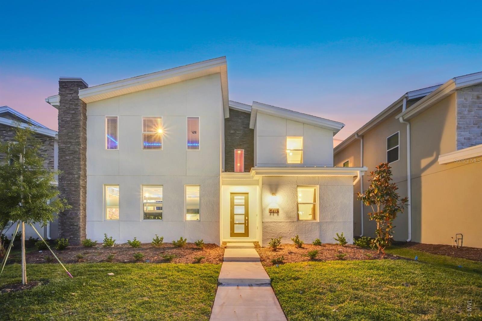 Image 71 of 72 For 2812 Simile Street