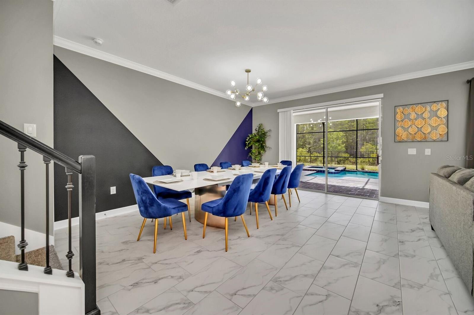 Image 72 of 72 For 2812 Simile Street