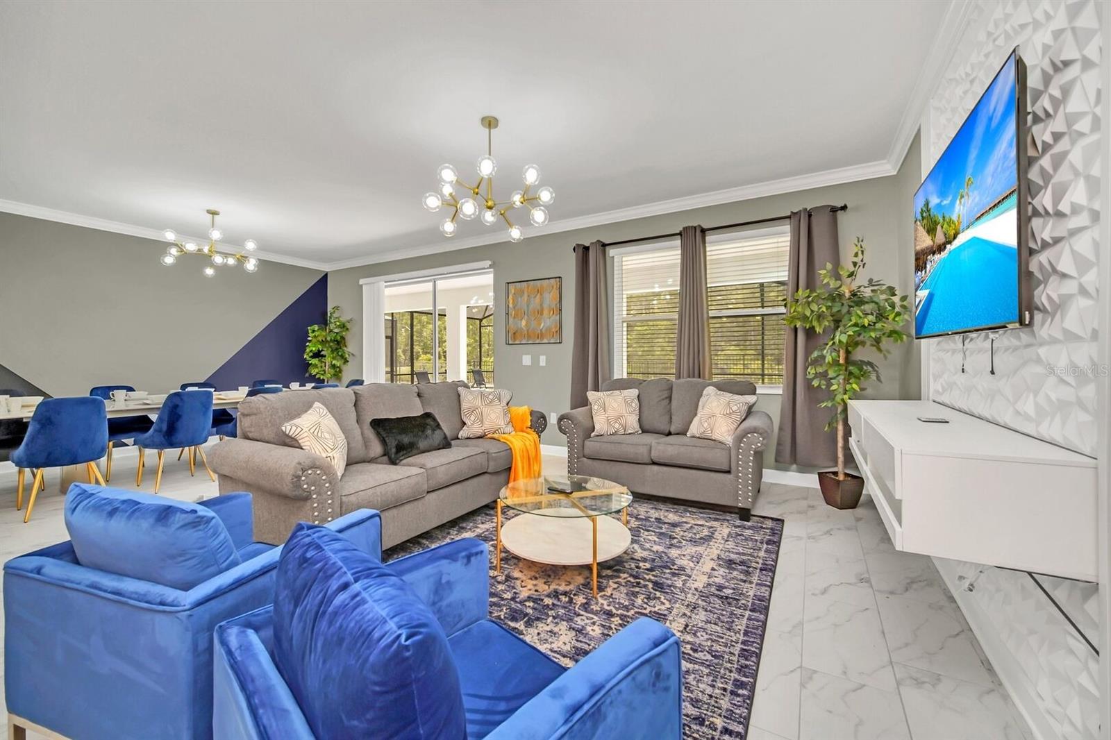 Image 8 of 72 For 2812 Simile Street