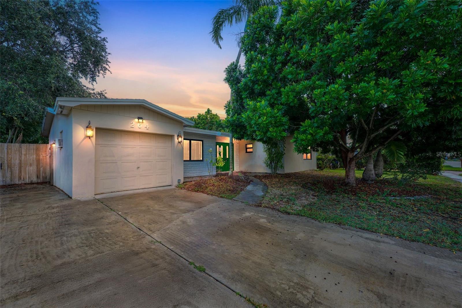 Details for 264 79 Avenue, MARGATE, FL 33063