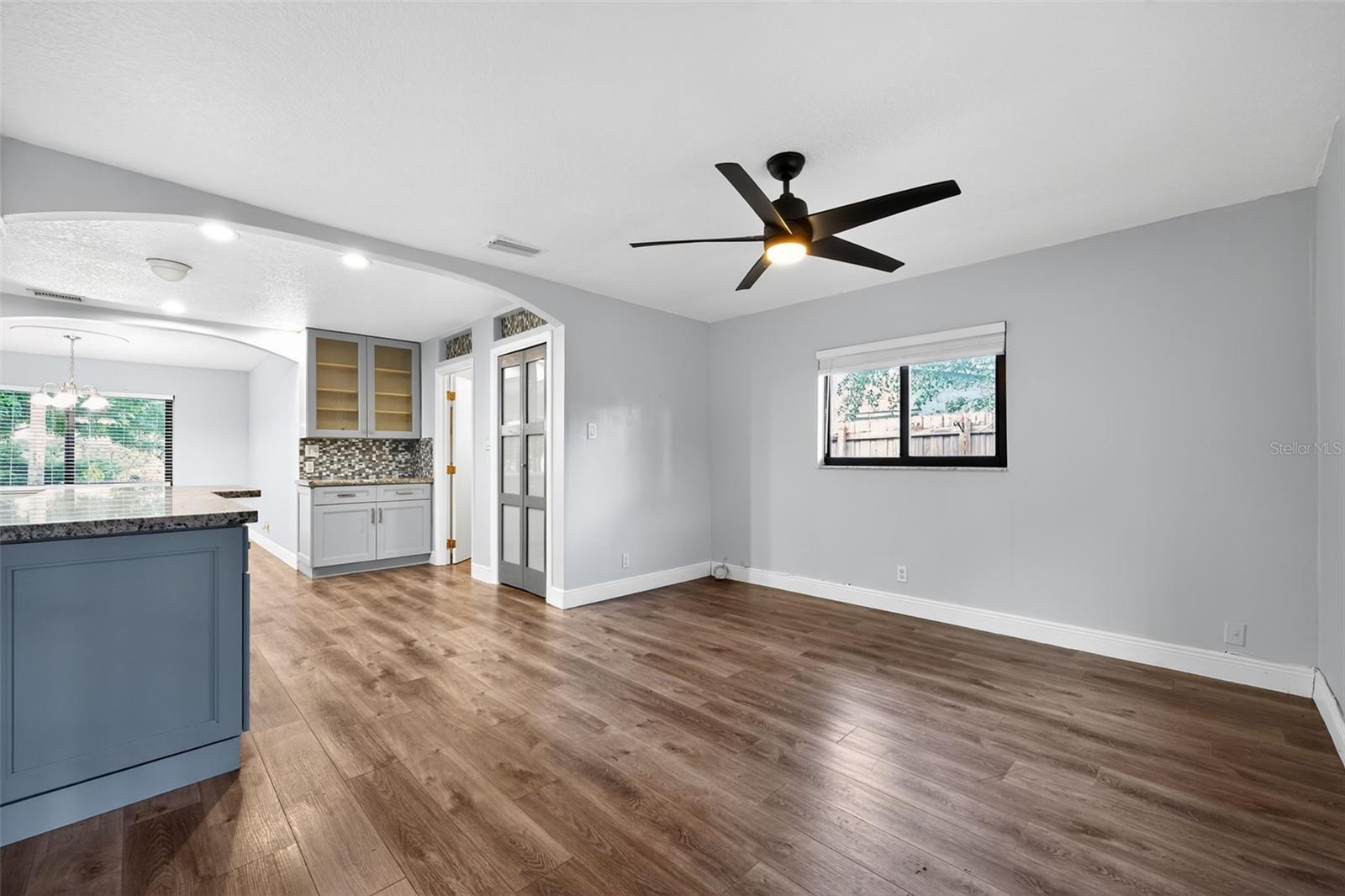 Image 10 of 37 For 264 79 Avenue