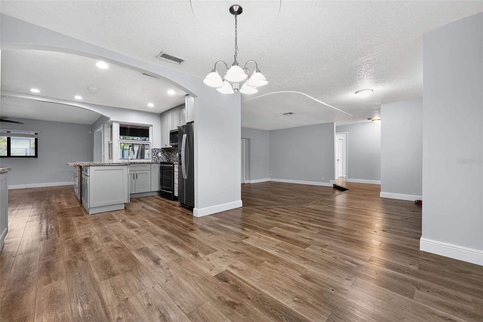 Image 11 of 37 For 264 79 Avenue