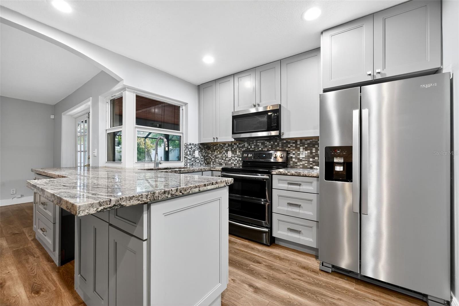 Image 16 of 37 For 264 79 Avenue