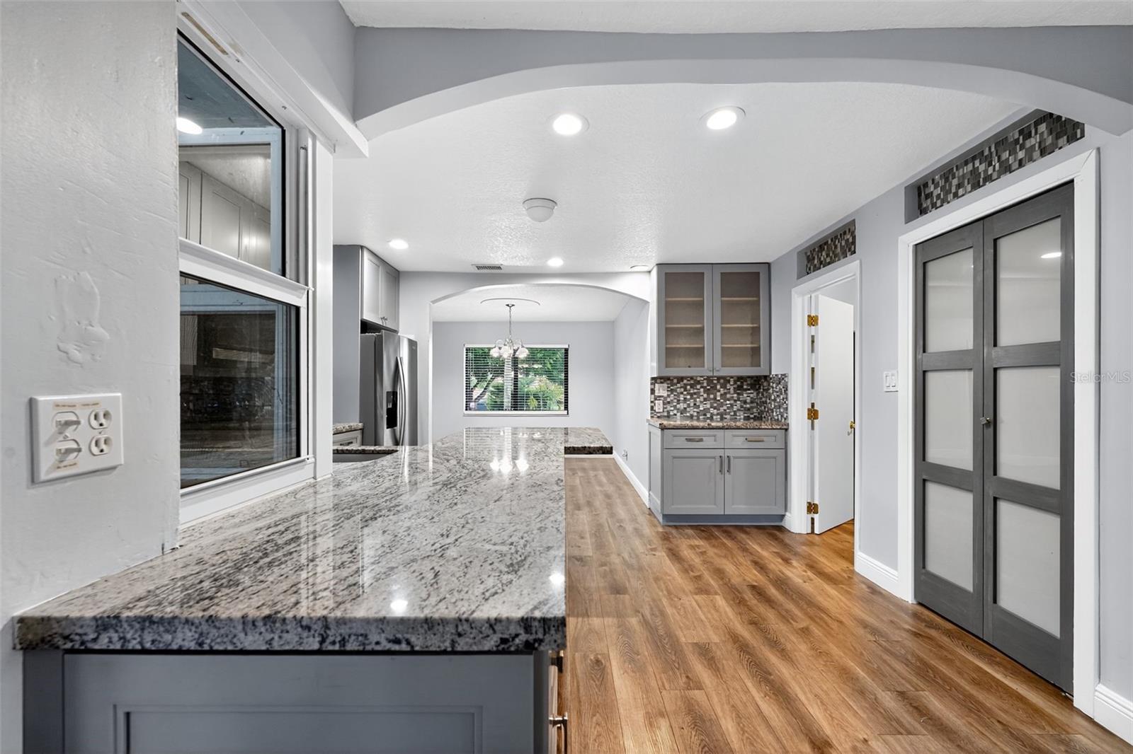 Image 18 of 37 For 264 79 Avenue