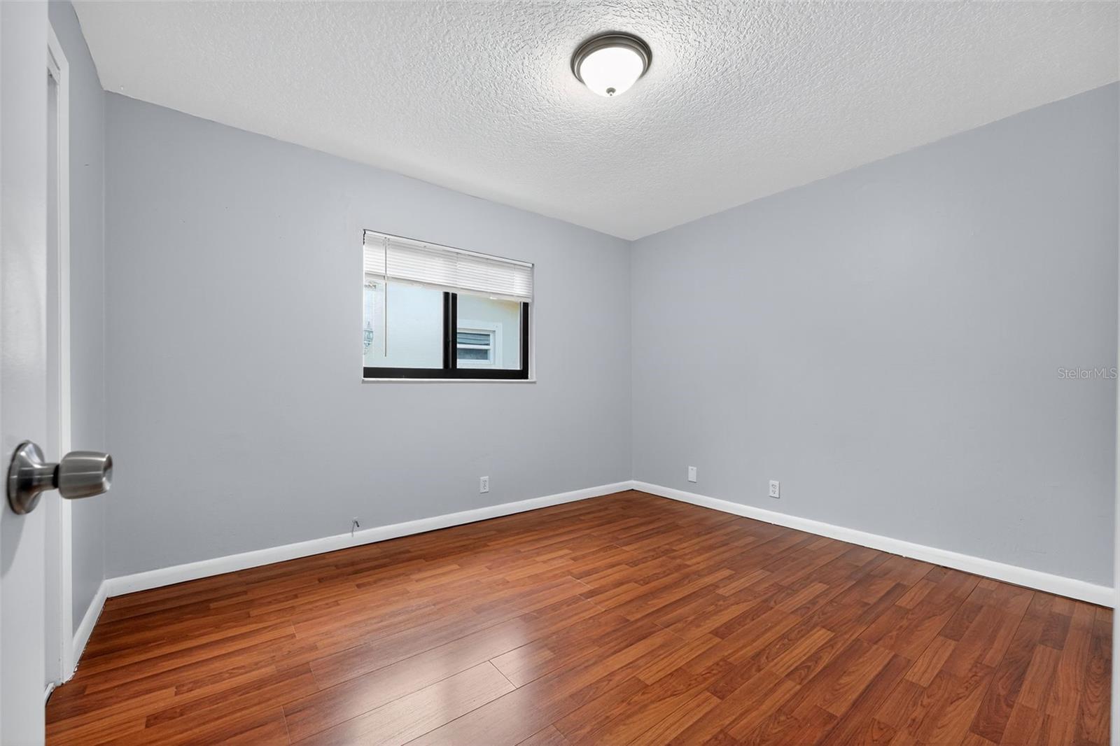 Image 24 of 37 For 264 79 Avenue