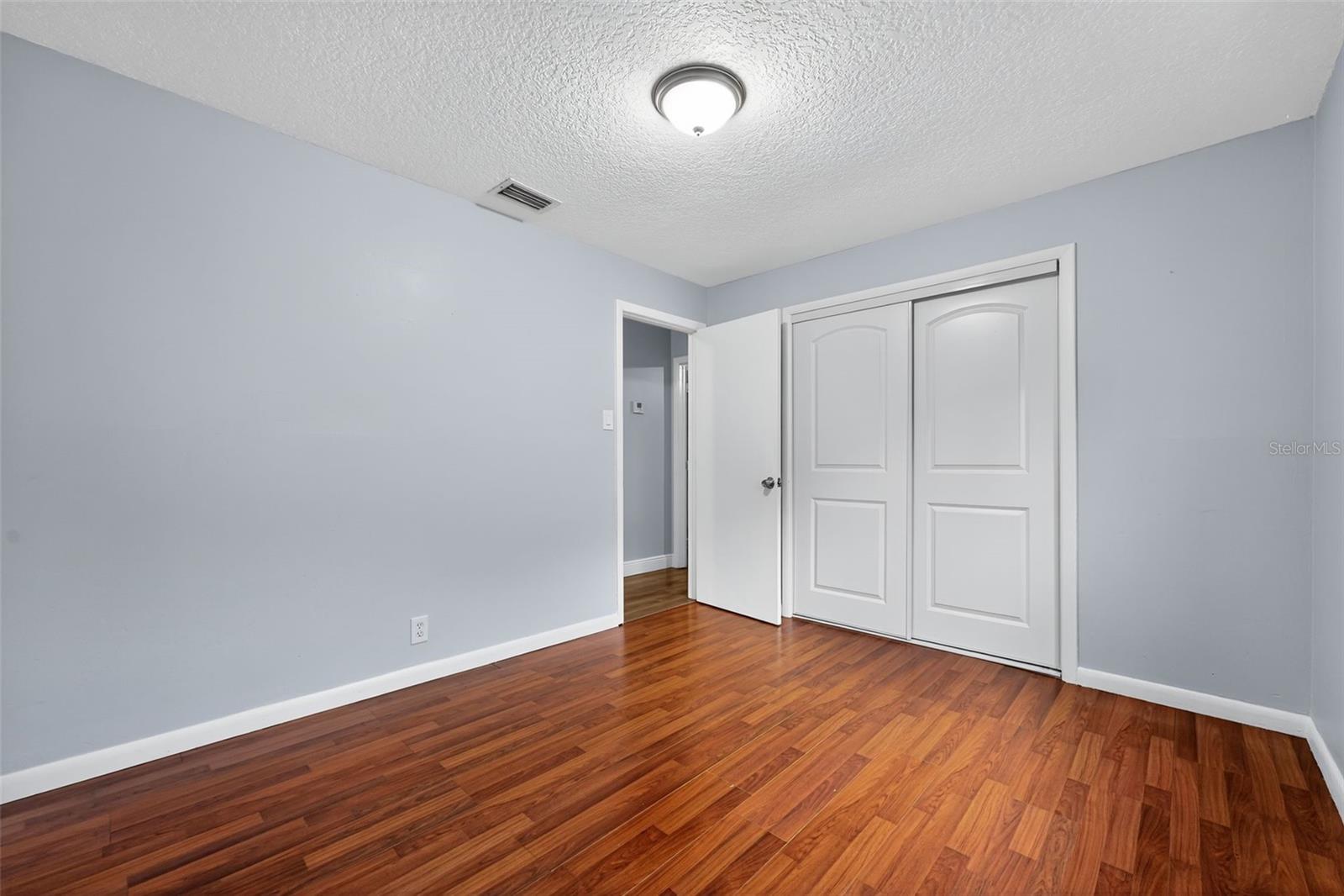 Image 25 of 37 For 264 79 Avenue