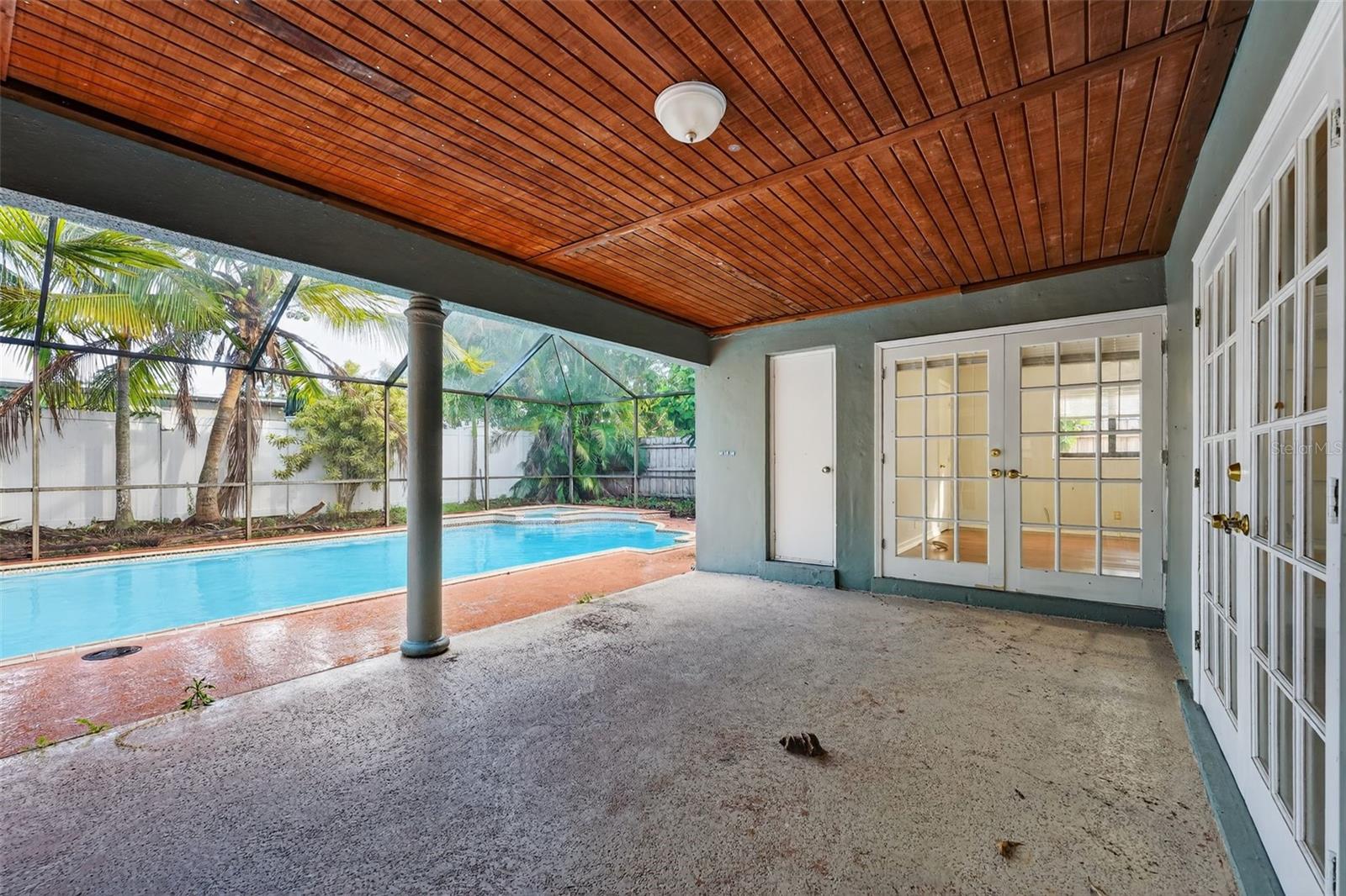 Image 27 of 37 For 264 79 Avenue