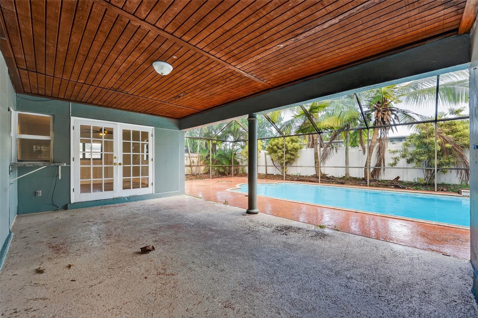 Image 28 of 37 For 264 79 Avenue