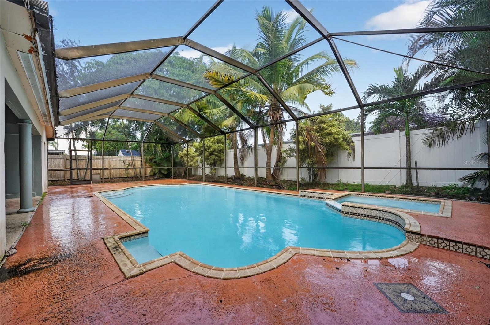 Image 29 of 37 For 264 79 Avenue