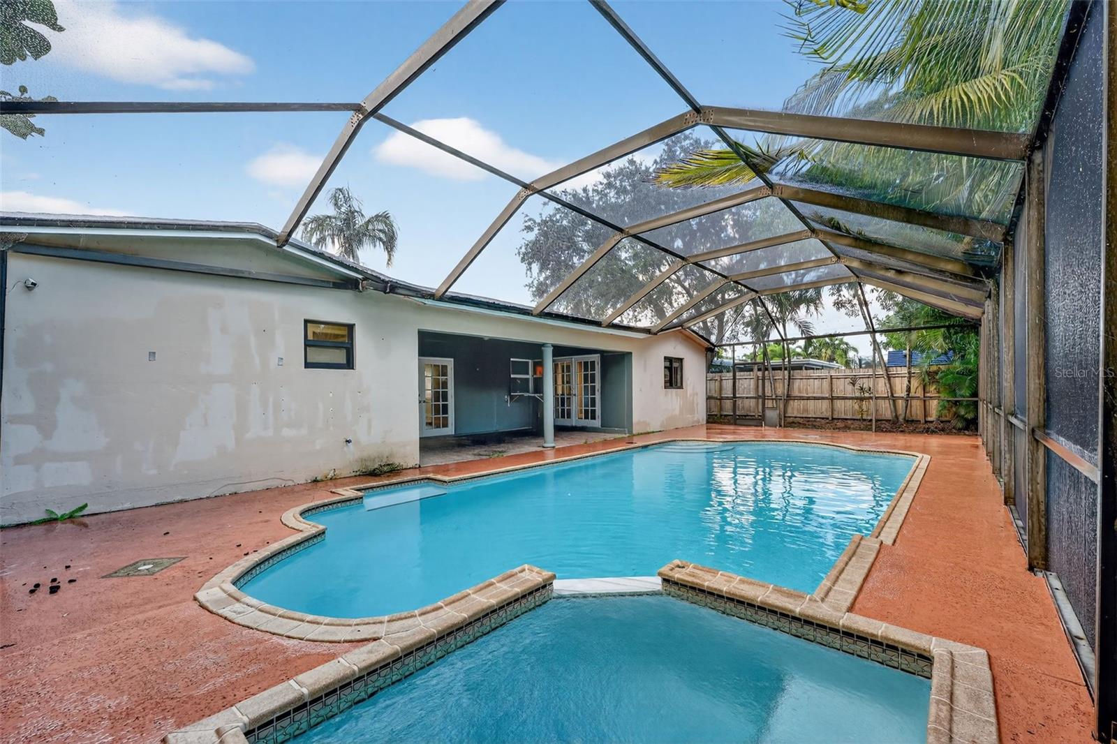 Image 32 of 37 For 264 79 Avenue