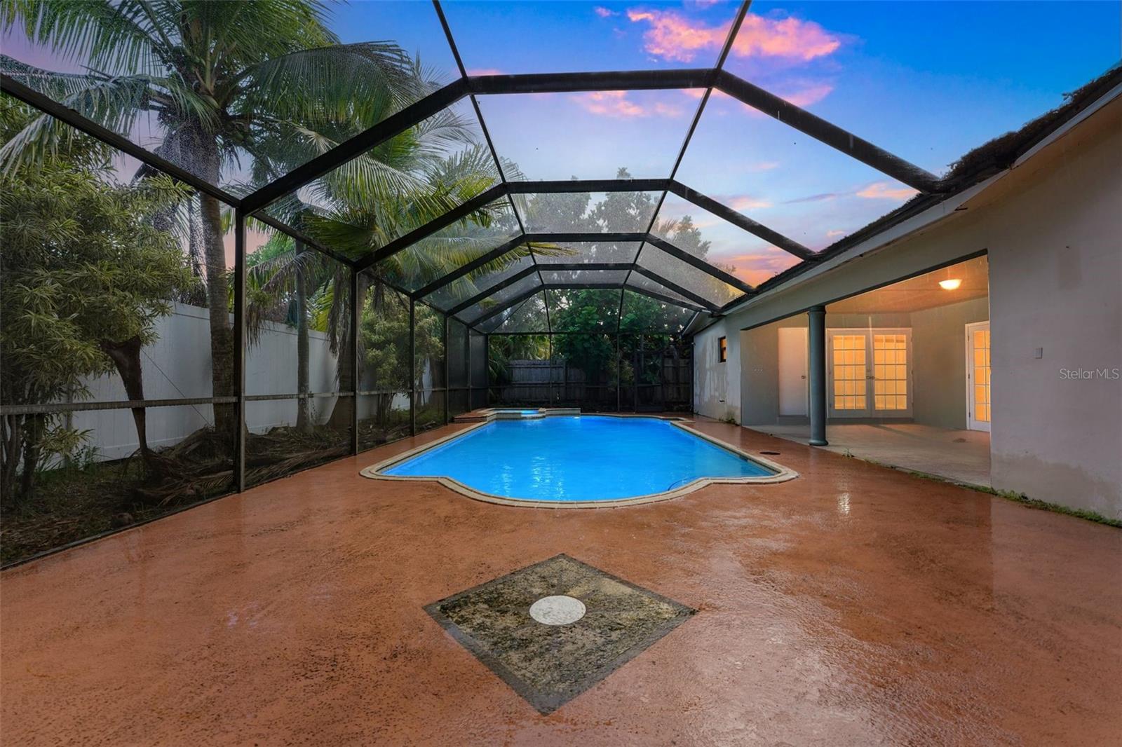 Image 34 of 37 For 264 79 Avenue