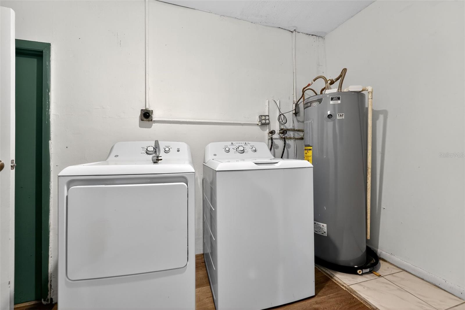 Image 35 of 37 For 264 79 Avenue