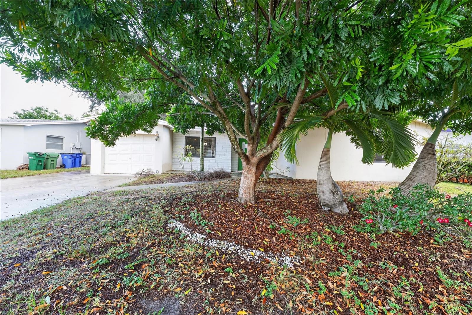 Image 37 of 37 For 264 79 Avenue