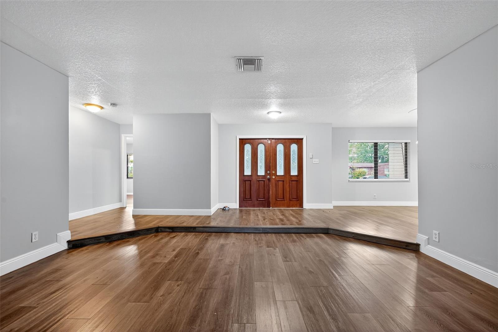 Image 4 of 37 For 264 79 Avenue