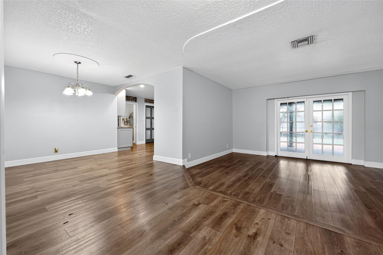 Image 6 of 37 For 264 79 Avenue