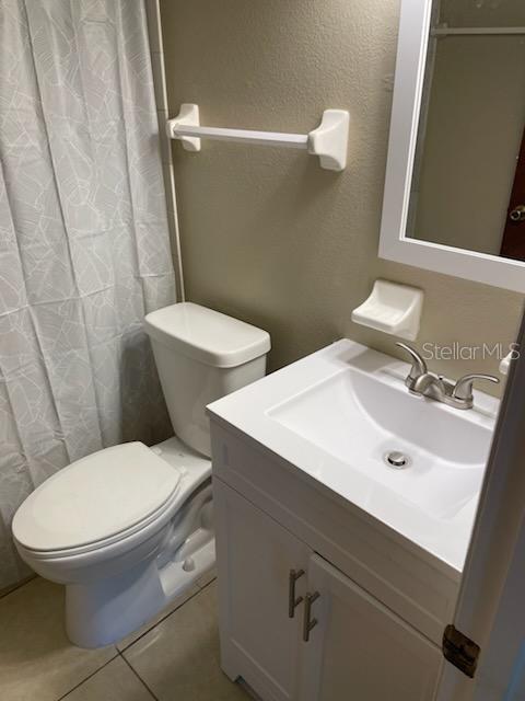 Image 14 of 18 For 913 Jacaranda Drive