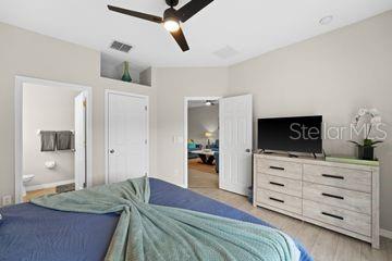 Image 16 of 25 For 16704 Lazy Breeze Loop