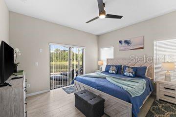 Image 17 of 25 For 16704 Lazy Breeze Loop