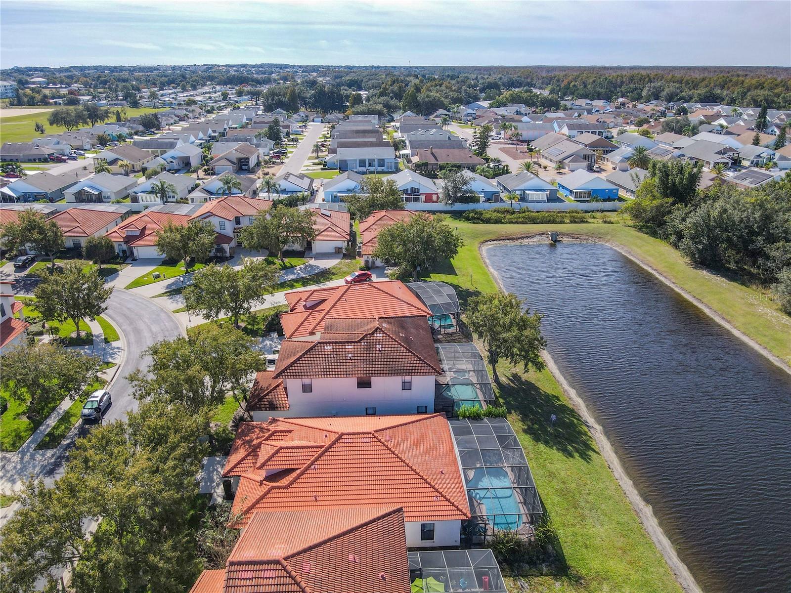 Image 2 of 25 For 16704 Lazy Breeze Loop