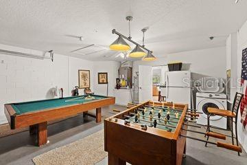 Image 23 of 25 For 16704 Lazy Breeze Loop