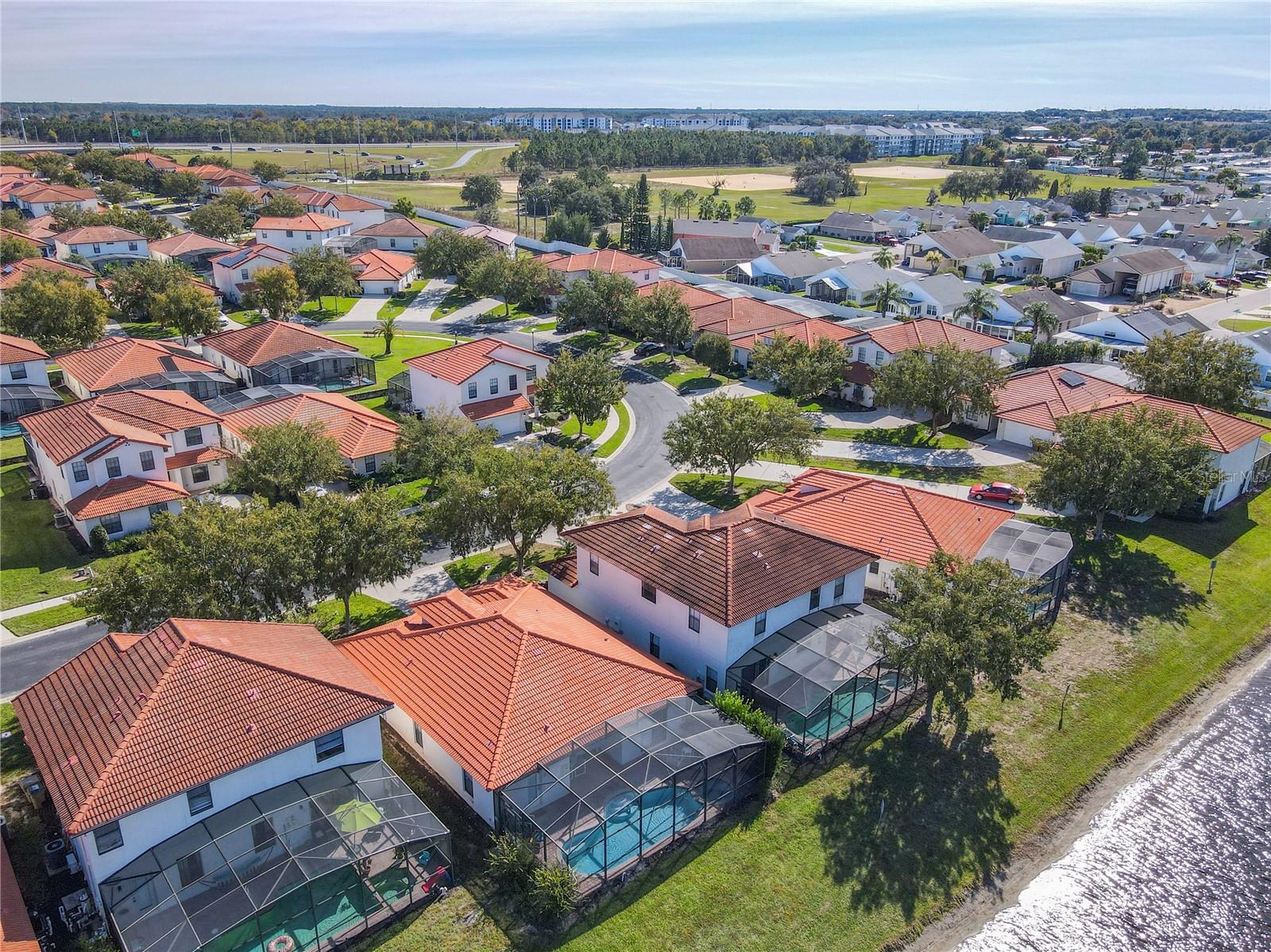 Image 24 of 25 For 16704 Lazy Breeze Loop