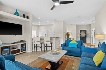 Image 5 of 25 For 16704 Lazy Breeze Loop