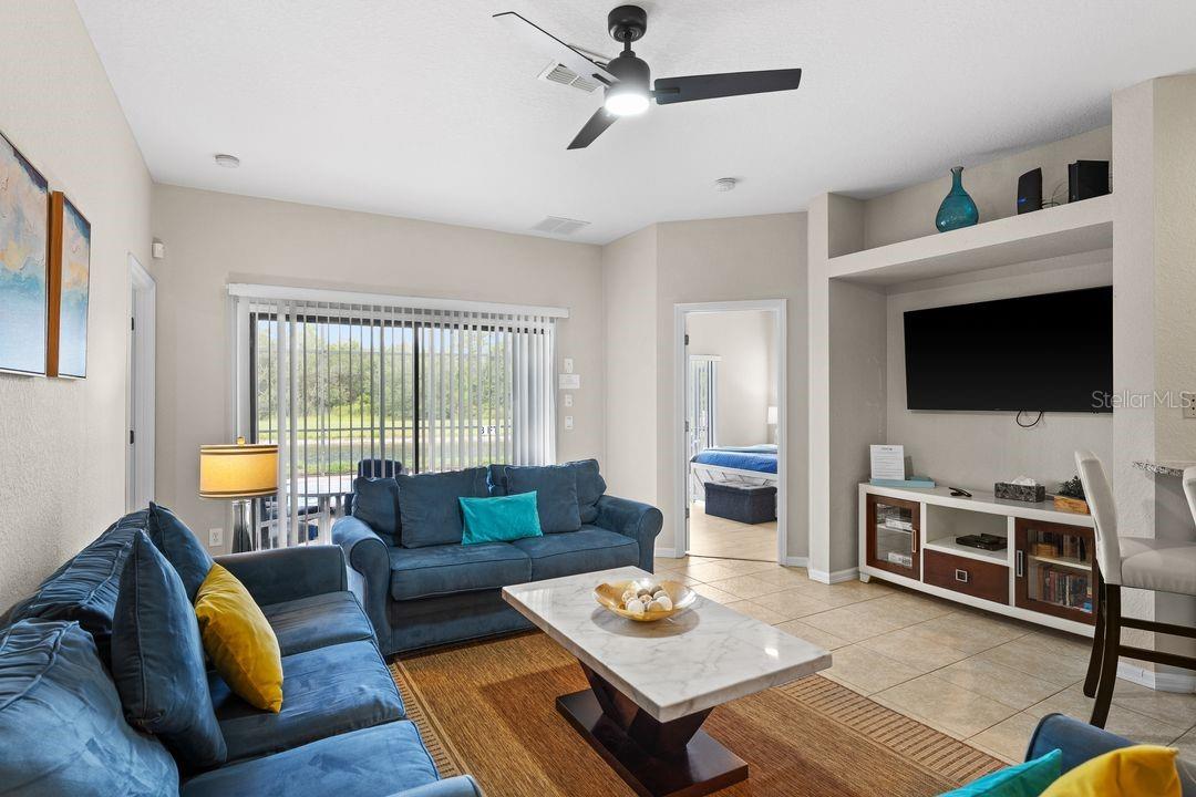 Image 6 of 25 For 16704 Lazy Breeze Loop