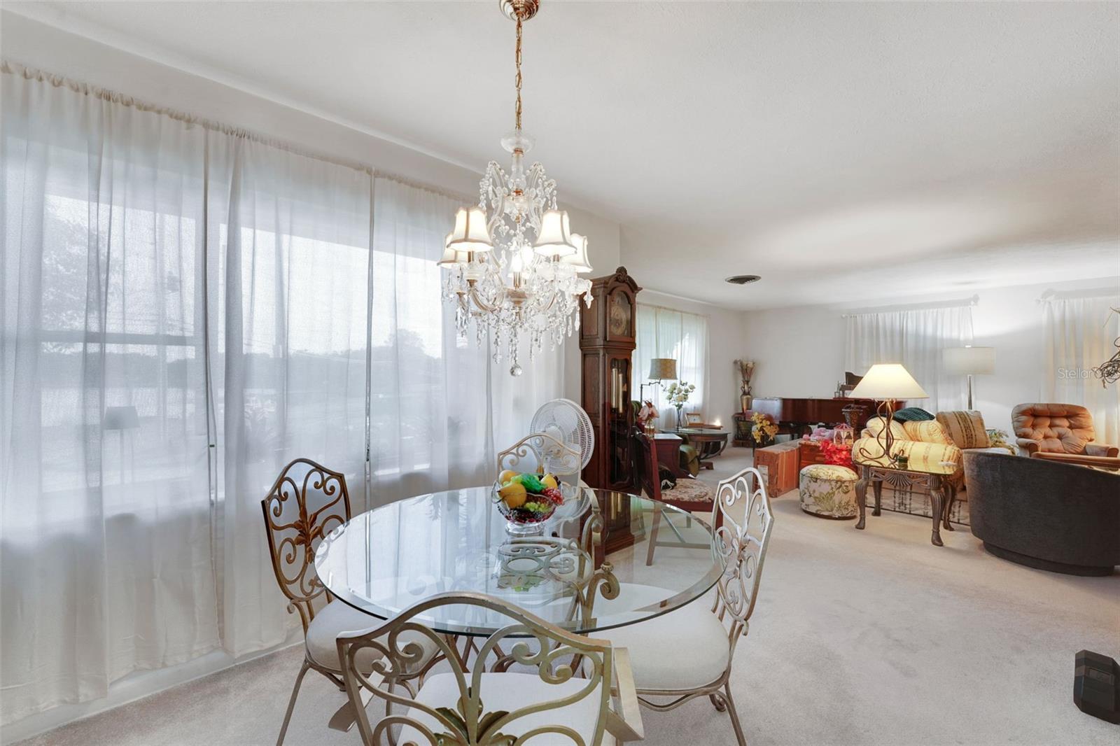 Image 11 of 63 For 7001 Skylane Drive