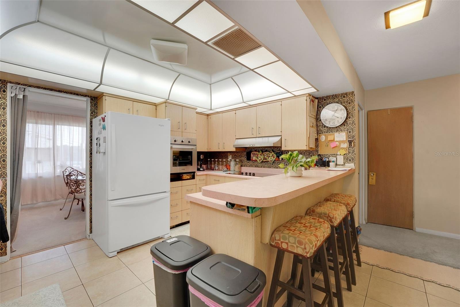 Image 23 of 63 For 7001 Skylane Drive