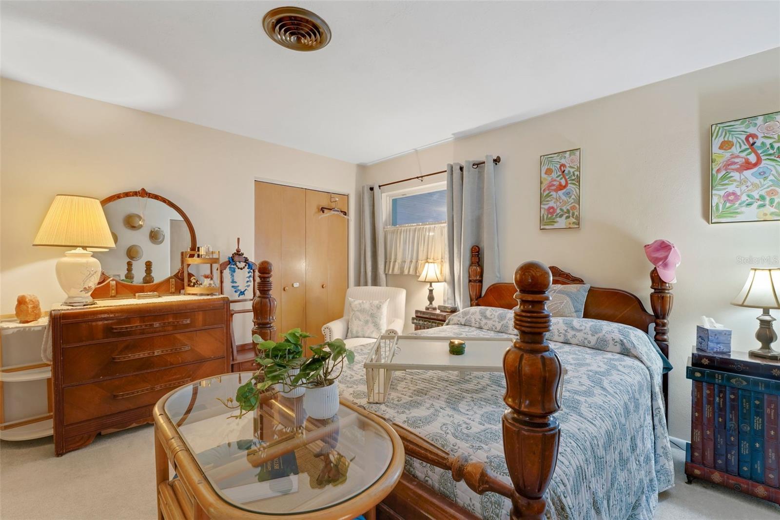 Image 25 of 63 For 7001 Skylane Drive