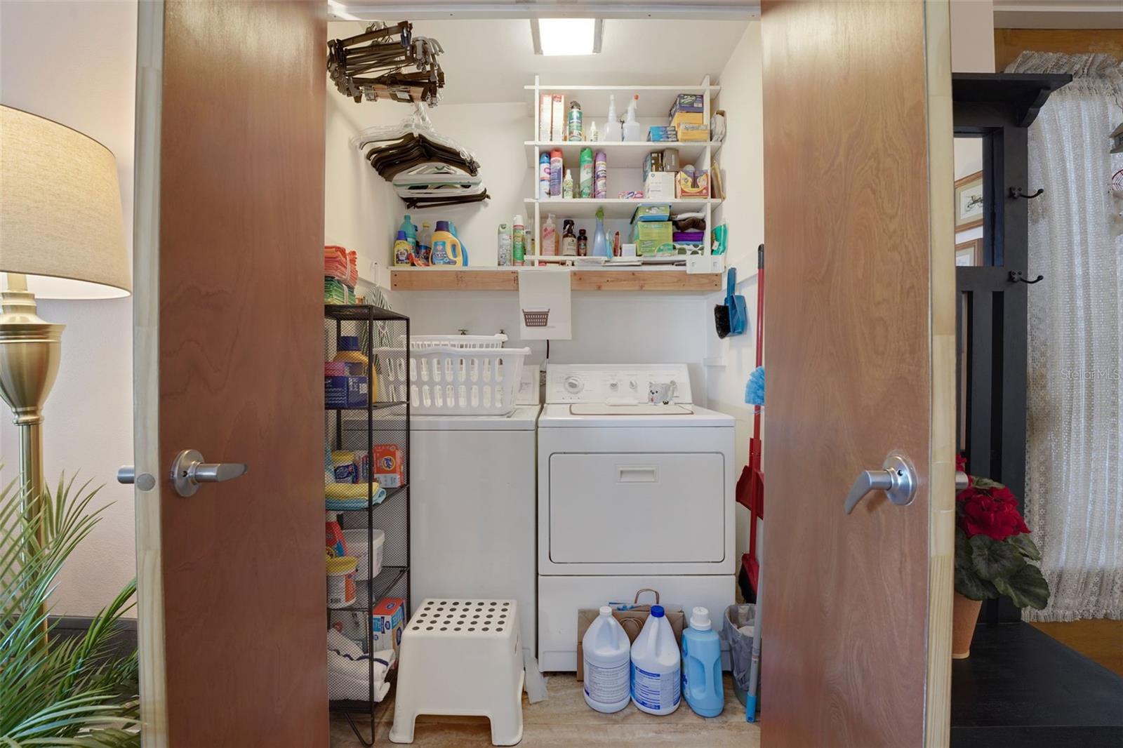 Image 34 of 63 For 7001 Skylane Drive