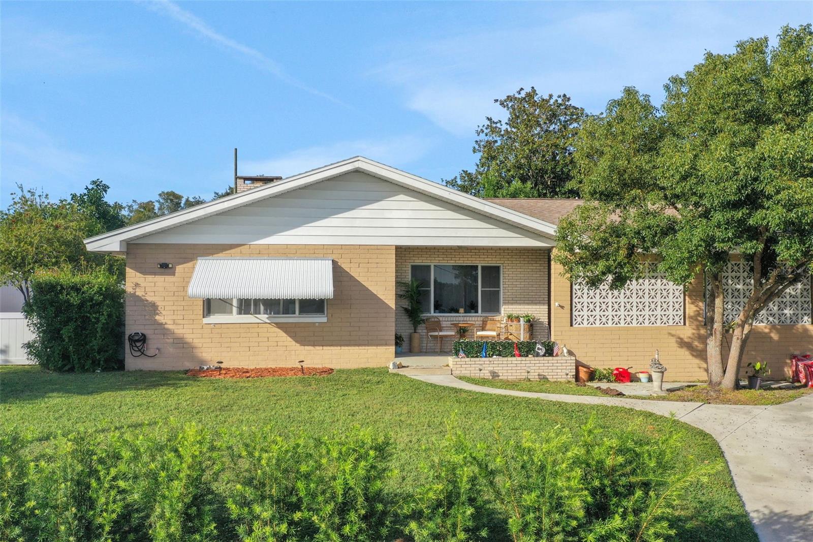 Image 35 of 63 For 7001 Skylane Drive