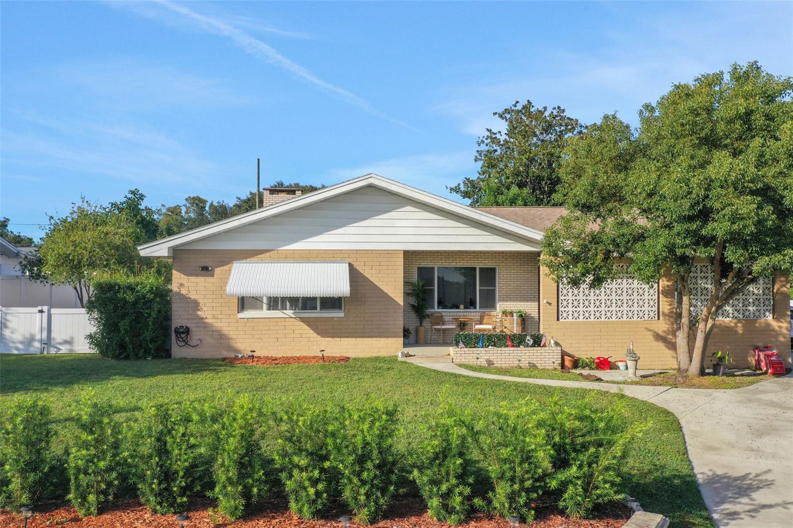 Image 41 of 63 For 7001 Skylane Drive