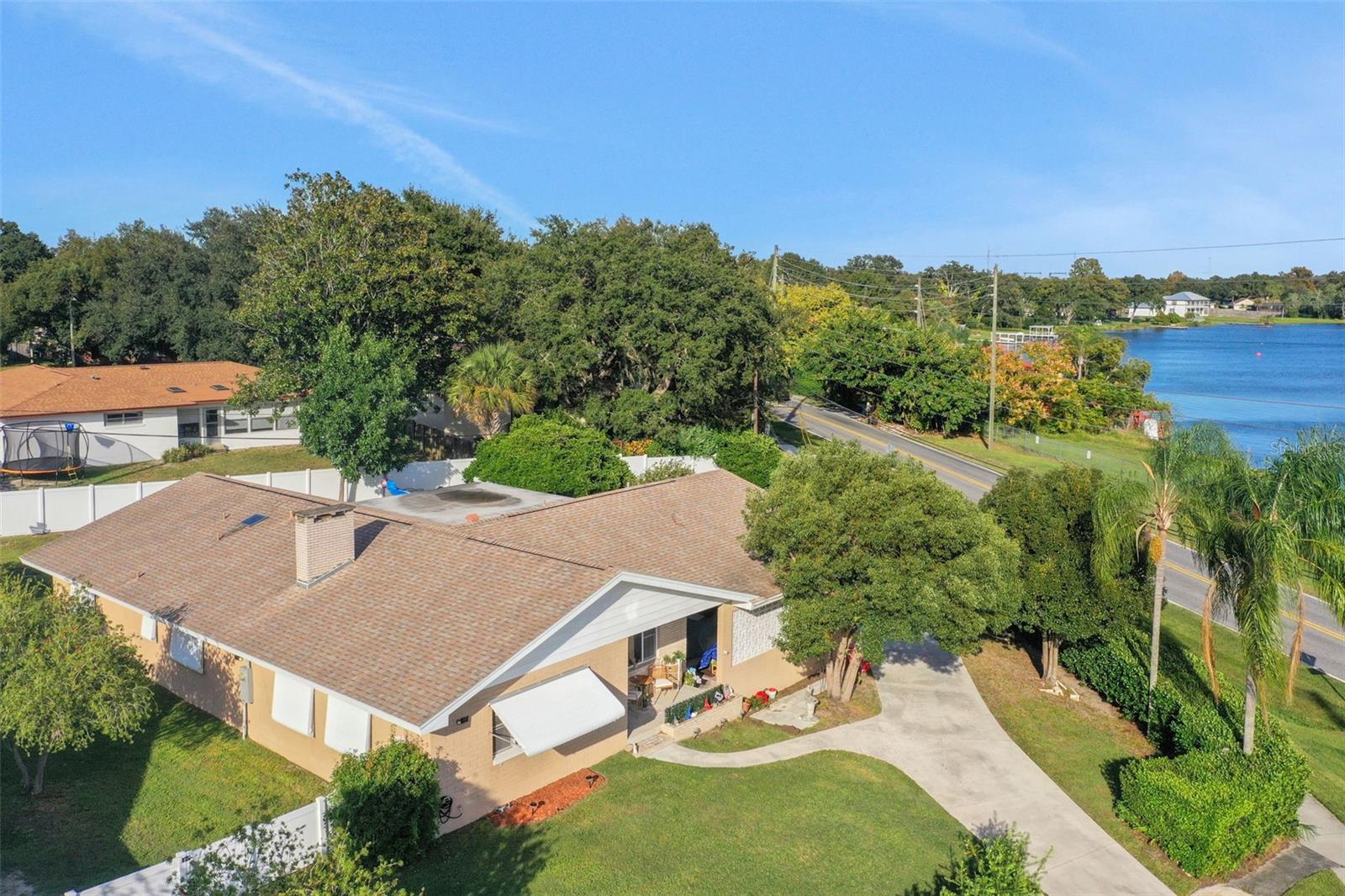 Image 44 of 63 For 7001 Skylane Drive