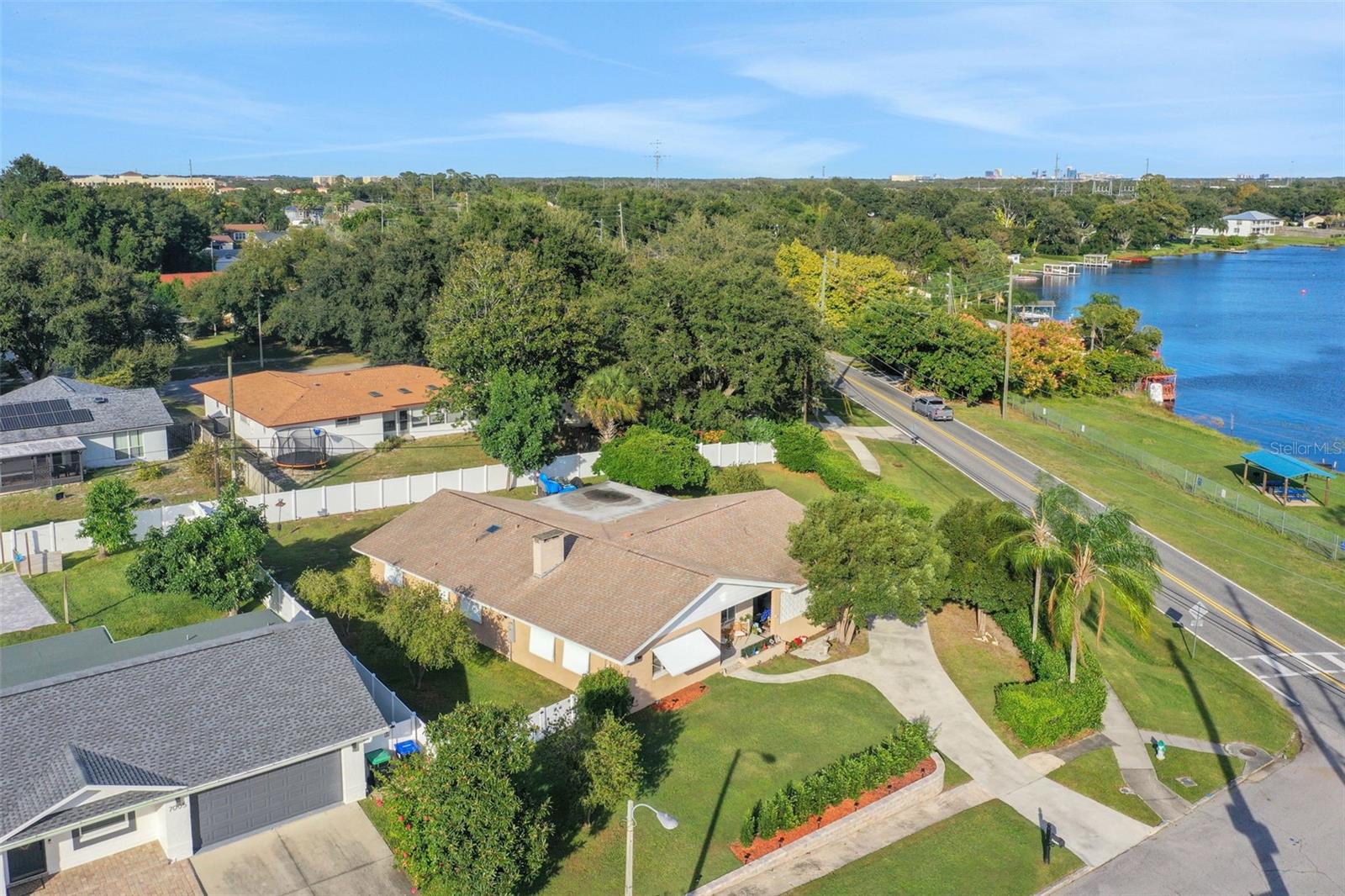 Image 46 of 63 For 7001 Skylane Drive