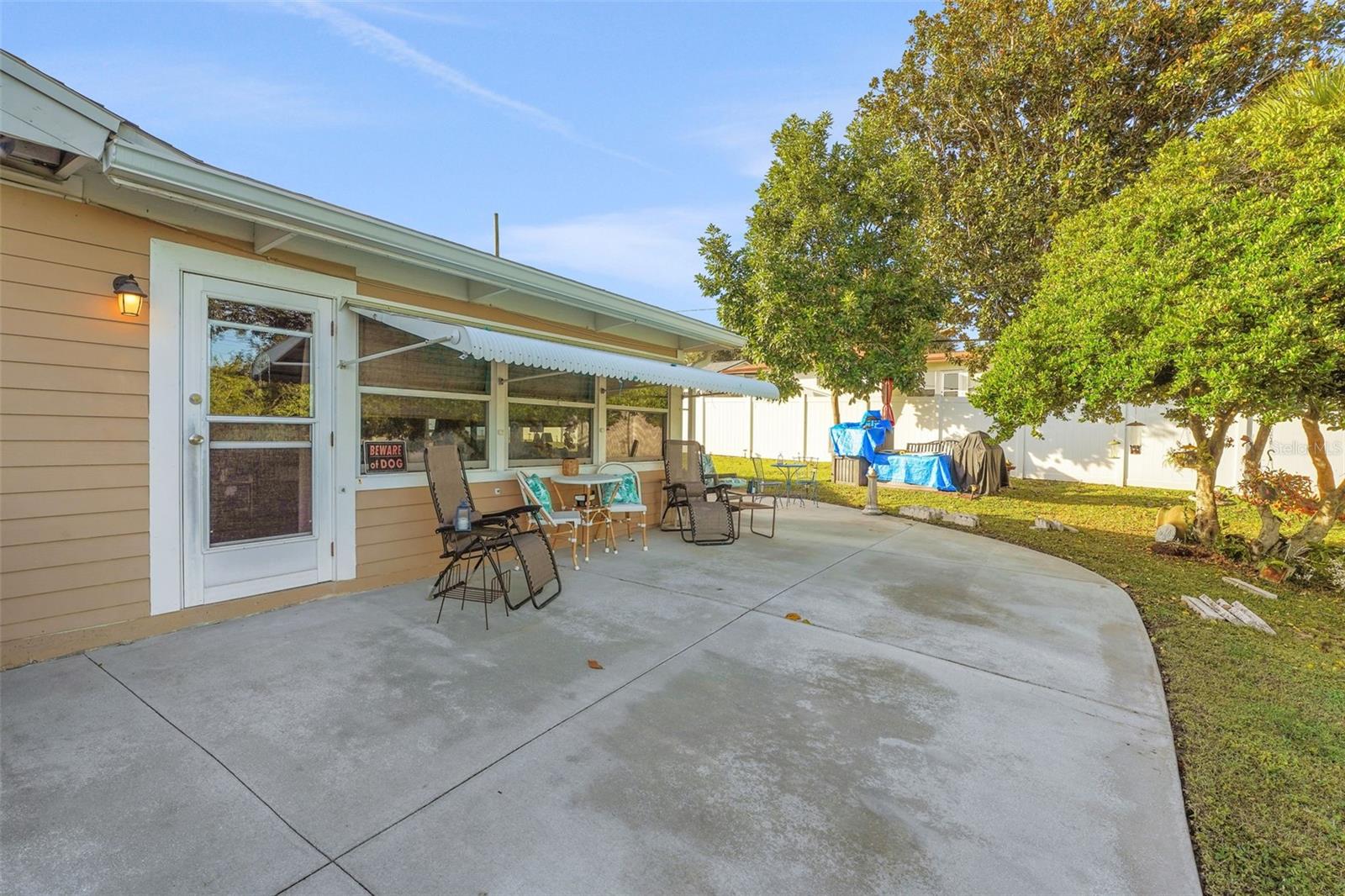 Image 47 of 63 For 7001 Skylane Drive