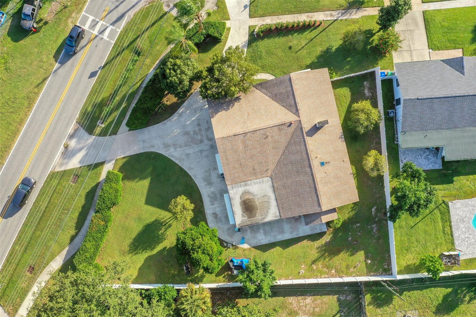 Image 48 of 63 For 7001 Skylane Drive