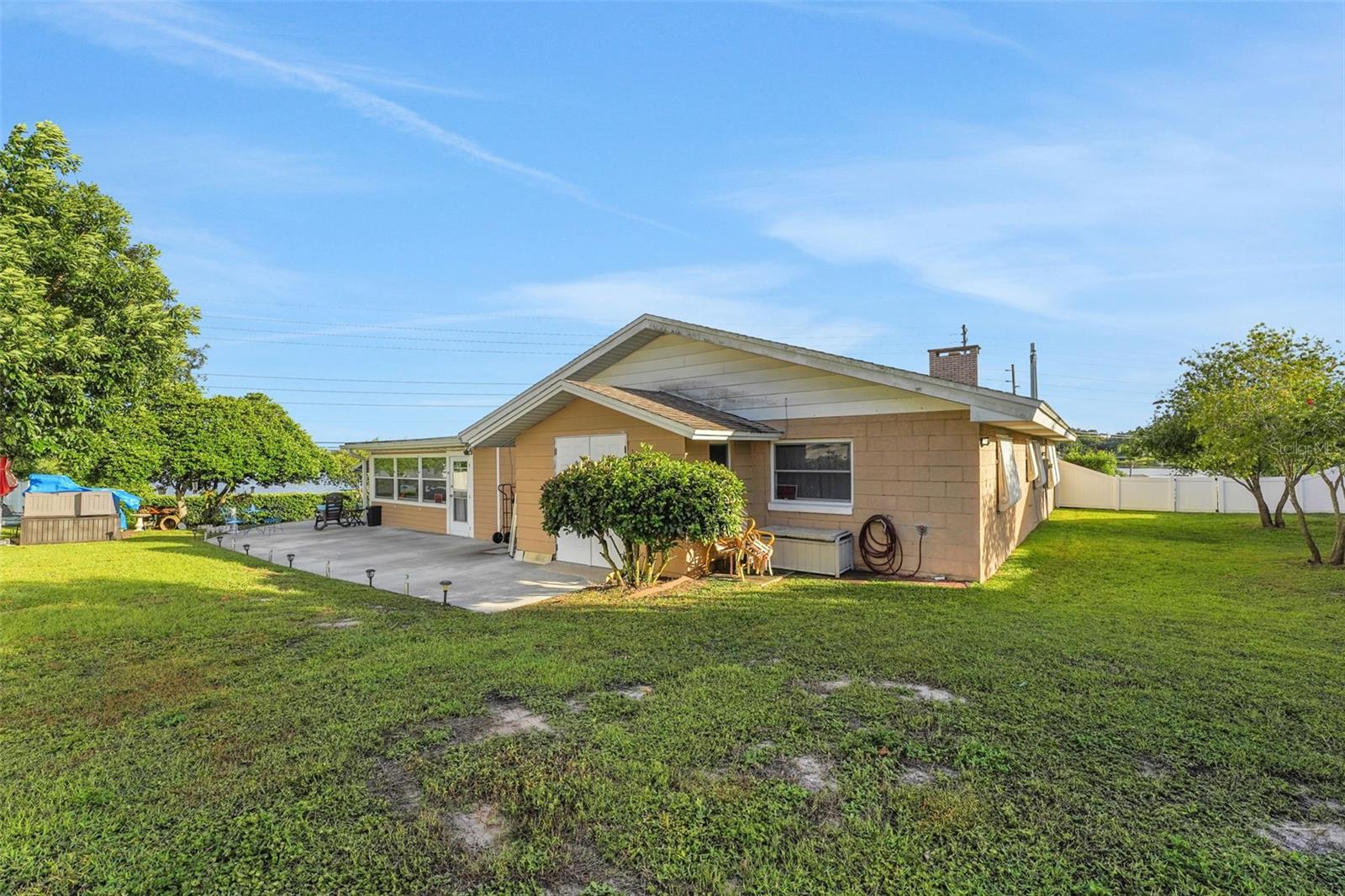 Image 53 of 63 For 7001 Skylane Drive