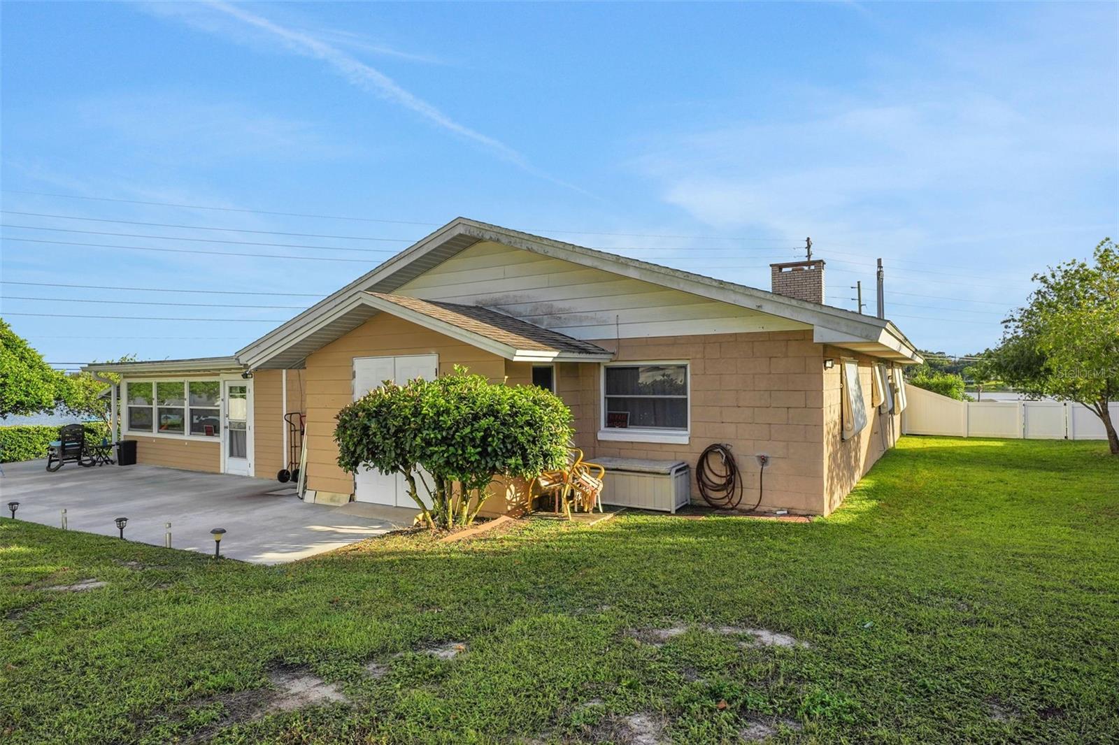 Image 55 of 63 For 7001 Skylane Drive