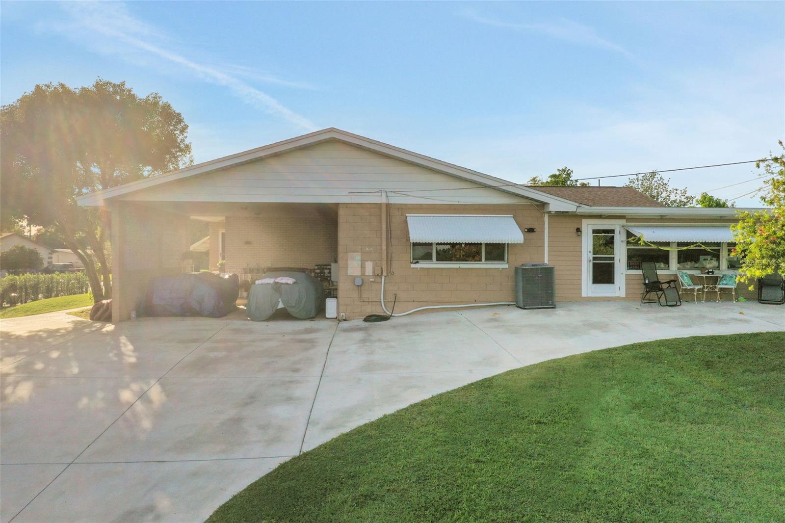 Image 56 of 63 For 7001 Skylane Drive