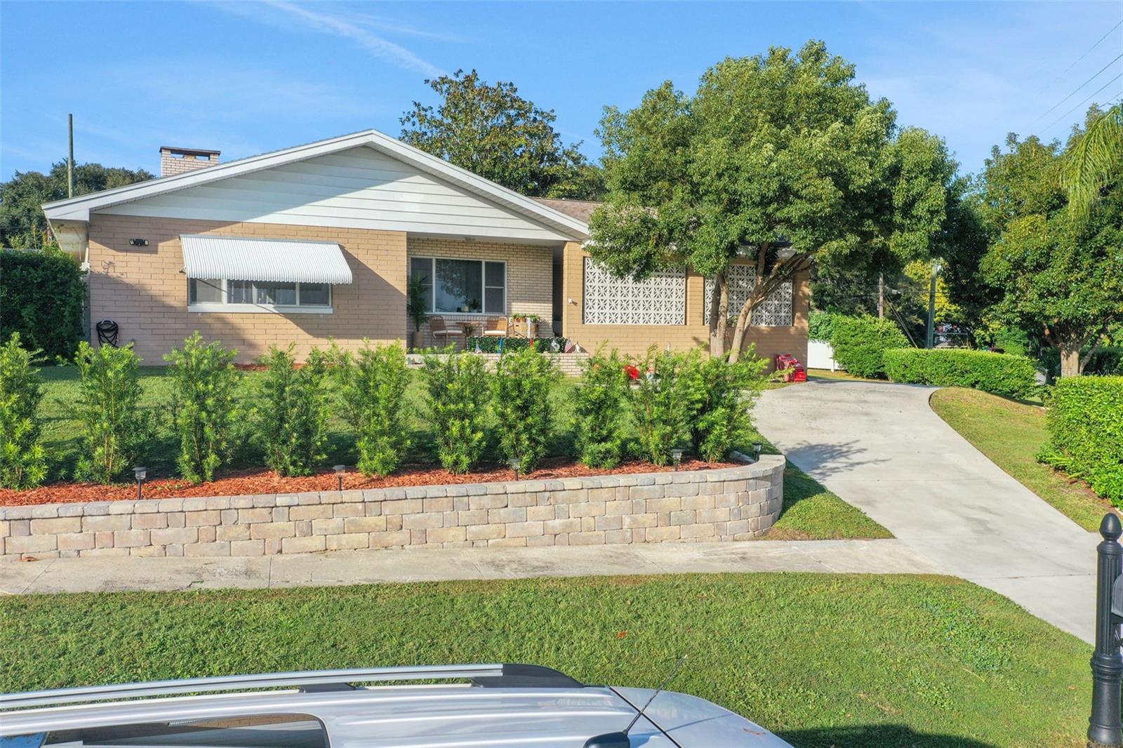 Image 60 of 63 For 7001 Skylane Drive