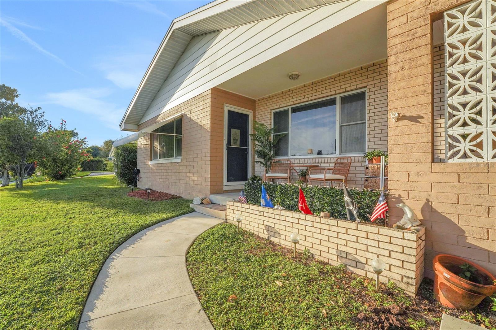 Image 61 of 63 For 7001 Skylane Drive