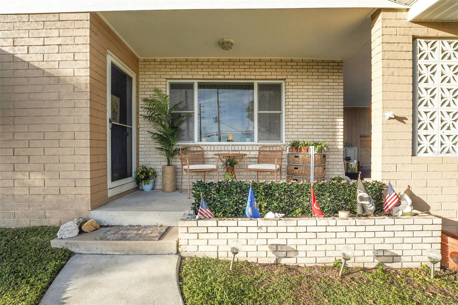 Image 62 of 63 For 7001 Skylane Drive